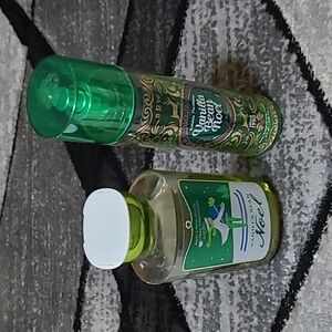 Bath & Body Works Vanilla Bean Noel Bundle